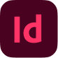 Logo Indesign