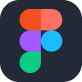 Logo figma